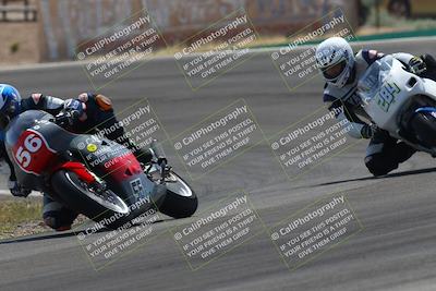 media/Apr-20-2025-AHRMA (Sun) [[393a79c373]]/Race/Group 10/Turn 4b/